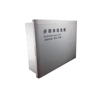 XINGKONG.COM-星空(中国)
